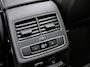 Audi A5 Sportback 35 TFSI S-Line|Competition|Pano|Keyless|Sfeer|Cam|FULL