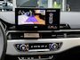 Audi A5 Sportback 35 TFSI S-Line|Competition|Pano|Keyless|Sfeer|Cam|FULL