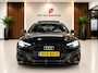 Audi A5 Sportback 35 TFSI S-Line|Competition|Pano|Keyless|Sfeer|Cam|FULL