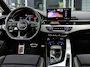 Audi A5 Sportback 35 TFSI S-Line|Competition|Pano|Keyless|Sfeer|Cam|FULL