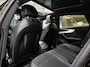 Audi A5 Sportback 35 TFSI S-Line|Competition|Pano|Keyless|Sfeer|Cam|FULL