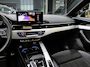 Audi A5 Sportback 35 TFSI S-Line|Competition|Pano|Keyless|Sfeer|Cam|FULL