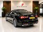 Audi A5 Sportback 35 TFSI S-Line|Competition|Pano|Keyless|Sfeer|Cam|FULL