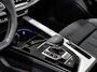 Audi A5 Sportback 35 TFSI S-Line|Competition|Pano|Keyless|Sfeer|Cam|FULL