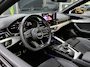 Audi A5 Sportback 35 TFSI S-Line|Competition|Pano|Keyless|Sfeer|Cam|FULL
