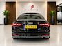 Audi A5 Sportback 35 TFSI S-Line|Competition|Pano|Keyless|Sfeer|Cam|FULL