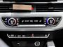 Audi A5 Sportback 35 TFSI S-Line|Competition|Pano|Keyless|Sfeer|Cam|FULL