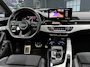 Audi A5 Sportback 35 TFSI S-Line|Competition|Pano|Keyless|Sfeer|Cam|FULL