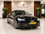 Audi A5 Sportback 35 TFSI S-Line|Competition|Pano|Keyless|Sfeer|Cam|FULL