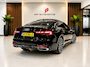 Audi A5 Sportback 35 TFSI S-Line|Competition|Pano|Keyless|Sfeer|Cam|FULL