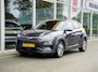 Hyundai Kona Electric EV Limited 64 kWh SOH 99% | Stoelverwarming&ventilatie | Cruise control adaptief met stop&go en stuurhulp | Head-up display