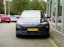 Hyundai Kona Electric EV Limited 64 kWh SOH 99% | Stoelverwarming&ventilatie | Cruise control adaptief met stop&go en stuurhulp | Head-up display