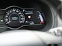 Hyundai Kona Electric EV Limited 64 kWh SOH 99% | Stoelverwarming&ventilatie | Cruise control adaptief met stop&go en stuurhulp | Head-up display