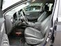 Hyundai Kona Electric EV Limited 64 kWh SOH 99% | Stoelverwarming&ventilatie | Cruise control adaptief met stop&go en stuurhulp | Head-up display