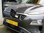 Hyundai Kona Electric EV Limited 64 kWh SOH 99% | Stoelverwarming&ventilatie | Cruise control adaptief met stop&go en stuurhulp | Head-up display