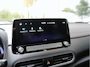 Hyundai Kona Electric EV Limited 64 kWh SOH 99% | Stoelverwarming&ventilatie | Cruise control adaptief met stop&go en stuurhulp | Head-up display
