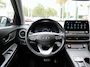 Hyundai Kona Electric EV Limited 64 kWh SOH 99% | Stoelverwarming&ventilatie | Cruise control adaptief met stop&go en stuurhulp | Head-up display