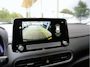 Hyundai Kona Electric EV Limited 64 kWh SOH 99% | Stoelverwarming&ventilatie | Cruise control adaptief met stop&go en stuurhulp | Head-up display