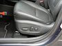 Hyundai Kona Electric EV Limited 64 kWh SOH 99% | Stoelverwarming&ventilatie | Cruise control adaptief met stop&go en stuurhulp | Head-up display