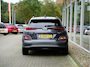 Hyundai Kona Electric EV Limited 64 kWh SOH 99% | Stoelverwarming&ventilatie | Cruise control adaptief met stop&go en stuurhulp | Head-up display