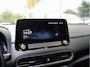Hyundai Kona Electric EV Limited 64 kWh SOH 99% | Stoelverwarming&ventilatie | Cruise control adaptief met stop&go en stuurhulp | Head-up display