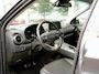 Hyundai Kona Electric EV Limited 64 kWh SOH 99% | Stoelverwarming&ventilatie | Cruise control adaptief met stop&go en stuurhulp | Head-up display