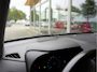 Hyundai Kona Electric EV Limited 64 kWh SOH 99% | Stoelverwarming&ventilatie | Cruise control adaptief met stop&go en stuurhulp | Head-up display