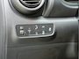 Hyundai Kona Electric EV Limited 64 kWh SOH 99% | Stoelverwarming&ventilatie | Cruise control adaptief met stop&go en stuurhulp | Head-up display