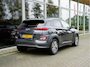 Hyundai Kona Electric EV Limited 64 kWh SOH 99% | Stoelverwarming&ventilatie | Cruise control adaptief met stop&go en stuurhulp | Head-up display