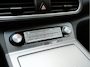 Hyundai Kona Electric EV Limited 64 kWh SOH 99% | Stoelverwarming&ventilatie | Cruise control adaptief met stop&go en stuurhulp | Head-up display