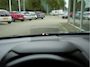 Hyundai Kona Electric EV Limited 64 kWh SOH 99% | Stoelverwarming&ventilatie | Cruise control adaptief met stop&go en stuurhulp | Head-up display
