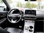 Hyundai Kona Electric EV Limited 64 kWh SOH 99% | Stoelverwarming&ventilatie | Cruise control adaptief met stop&go en stuurhulp | Head-up display