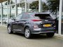 Hyundai Kona Electric EV Limited 64 kWh SOH 99% | Stoelverwarming&ventilatie | Cruise control adaptief met stop&go en stuurhulp | Head-up display
