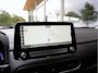 Hyundai Kona Electric EV Limited 64 kWh SOH 99% | Stoelverwarming&ventilatie | Cruise control adaptief met stop&go en stuurhulp | Head-up display
