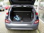 Hyundai Kona Electric EV Limited 64 kWh SOH 99% | Stoelverwarming&ventilatie | Cruise control adaptief met stop&go en stuurhulp | Head-up display