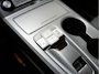 Hyundai Kona Electric EV Limited 64 kWh SOH 99% | Stoelverwarming&ventilatie | Cruise control adaptief met stop&go en stuurhulp | Head-up display
