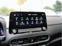 Hyundai Kona Electric EV Limited 64 kWh SOH 99% | Stoelverwarming&ventilatie | Cruise control adaptief met stop&go en stuurhulp | Head-up display