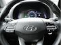 Hyundai Kona Electric EV Limited 64 kWh SOH 99% | Stoelverwarming&ventilatie | Cruise control adaptief met stop&go en stuurhulp | Head-up display