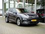 Hyundai Kona Electric EV Limited 64 kWh SOH 99% | Stoelverwarming&ventilatie | Cruise control adaptief met stop&go en stuurhulp | Head-up display