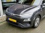 Hyundai Kona Electric EV Limited 64 kWh SOH 99% | Stoelverwarming&ventilatie | Cruise control adaptief met stop&go en stuurhulp | Head-up display