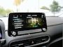 Hyundai Kona Electric EV Limited 64 kWh SOH 99% | Stoelverwarming&ventilatie | Cruise control adaptief met stop&go en stuurhulp | Head-up display
