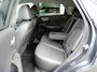 Hyundai Kona Electric EV Limited 64 kWh SOH 99% | Stoelverwarming&ventilatie | Cruise control adaptief met stop&go en stuurhulp | Head-up display