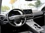 Hyundai Kona Electric EV Limited 64 kWh SOH 99% | Stoelverwarming&ventilatie | Cruise control adaptief met stop&go en stuurhulp | Head-up display
