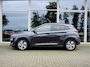 Hyundai Kona Electric EV Limited 64 kWh SOH 99% | Stoelverwarming&ventilatie | Cruise control adaptief met stop&go en stuurhulp | Head-up display