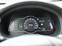 Hyundai Kona Electric EV Limited 64 kWh SOH 99% | Stoelverwarming&ventilatie | Cruise control adaptief met stop&go en stuurhulp | Head-up display