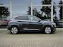 Hyundai Kona Electric EV Limited 64 kWh SOH 99% | Stoelverwarming&ventilatie | Cruise control adaptief met stop&go en stuurhulp | Head-up display