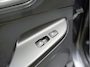 Hyundai Kona Electric EV Limited 64 kWh SOH 99% | Stoelverwarming&ventilatie | Cruise control adaptief met stop&go en stuurhulp | Head-up display