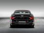 Bentley Flying Spur Azure V8 |Naim|Rotating|Touring Spec|Comfort Seat