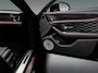 Bentley Flying Spur Azure V8 |Naim|Rotating|Touring Spec|Comfort Seat