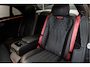Bentley Flying Spur Azure V8 |Naim|Rotating|Touring Spec|Comfort Seat